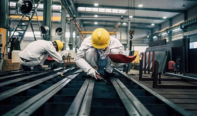 Bergama Katlar Arası Taşıma